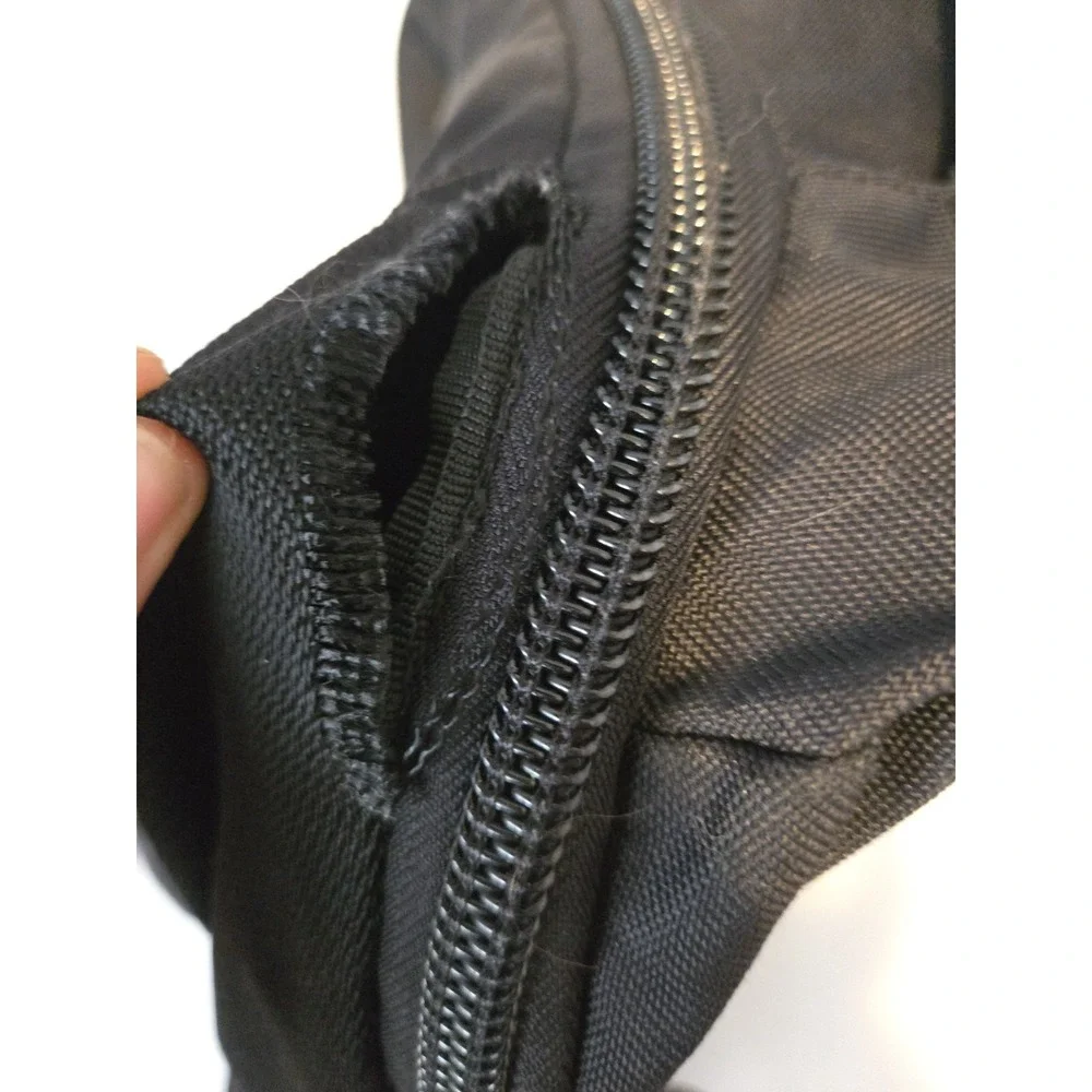 Case Logic Backpack For 15"-16" Notebook - Picture 6 of 8